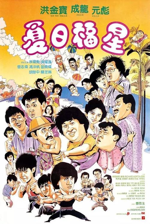 康涅狄格州驾驶证真实样板